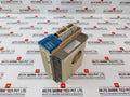 Omron R7D-ap04H Servo Drive 200V-230Vac 50/60Hz