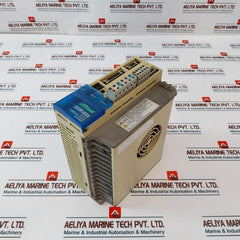 Omron R7D-ap04H Servo Drive 200V-230Vac 50/60Hz