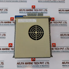 Omron R7D-ap04H Servo Drive 200V-230Vac 50/60Hz