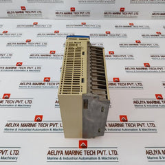 Omron R7D-ap04H Servo Drive 200V-230Vac 50/60Hz