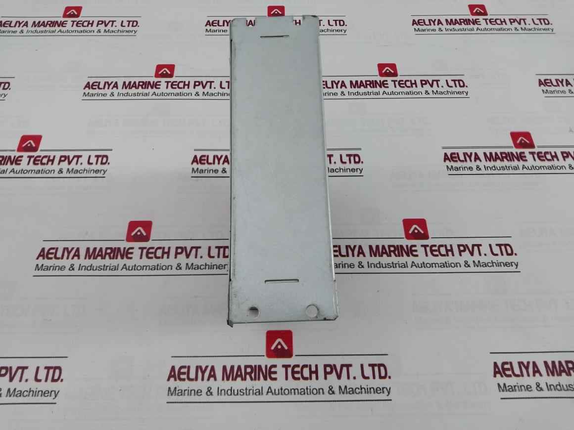 Omron R88D-kn04H-ect Ethercat Ac Servo Drive 200-240V 400W 2.1