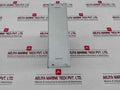 Omron R88D-kn04H-ect Ethercat Ac Servo Drive 200-240V 400W 2.1
