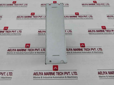 Omron R88D-kn04H-ect Ethercat Ac Servo Drive 200-240V 400W 2.1