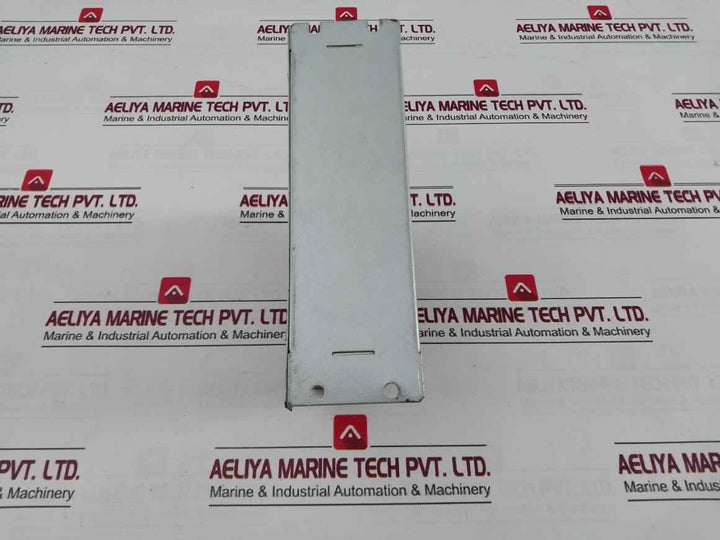 Omron R88D-kn04H-ect Ethercat Ac Servo Drive 200-240V 400W 2.1