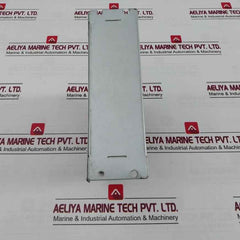 Omron R88D-kn04H-ect Ethercat Ac Servo Drive 200-240V 400W 2.1