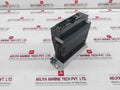 Omron R88D-kn04H-ect Ethercat Ac Servo Drive 200-240V 400W 2.1