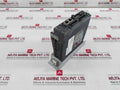 Omron R88D-kn04H-ect Ethercat Ac Servo Drive 200-240V 400W 2.1