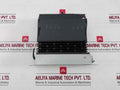 Omron R88D-kn04H-ect Ethercat Ac Servo Drive 200-240V 400W 2.1