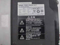 Omron R88D-kn04H-ect Ethercat Ac Servo Drive 200-240V 400W 2.1