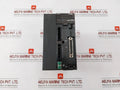 Omron R88D-kp15H Ac Servo Driver 200V 1.5W 50/60Hz