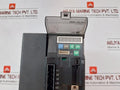 Omron R88D-kp15H Ac Servo Driver 200V 1.5W 50/60Hz