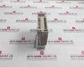 Omron R88D-wt01H Ac Servo Driver 200V-230V Ac 50/60Hz