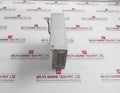 Omron R88D-wt01H Ac Servo Driver 200V-230V Ac 50/60Hz
