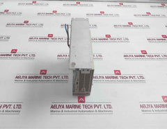 Omron R88D-wt01H Ac Servo Driver 200V-230V Ac 50/60Hz