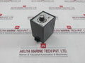 Omron Rda-44A032A Off Delay Timer 24V Dc 0-3 Seconds 2A 200V Ac