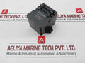 Omron Rdr-s Relay Module Ac 440V