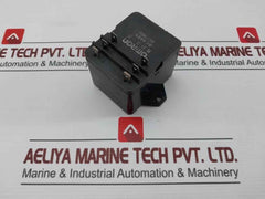 Omron Rdr-s Relay Module Ac 440V