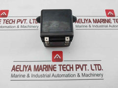 Omron Rdr-s Relay Module Ac 440V