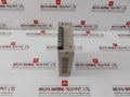 Omron S82C-0312 Power Supply 85-115Vac 100-150Vdc 12Vdc 2.5A Tqj036