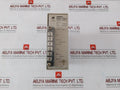 Omron S82C-0312 Power Supply 85-115Vac 100-150Vdc 12Vdc 2.5A Tqj036