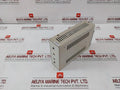 Omron S82C-0312 Power Supply 85-115Vac 100-150Vdc 12Vdc 2.5A Tqj036