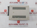 Omron S82C-0312 Power Supply 85-115Vac 100-150Vdc 12Vdc 2.5A Tqj036