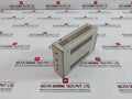 Omron S82C-0312 Power Supply 85-115Vac 100-150Vdc 12Vdc 2.5A