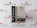 Omron S82C-1524 Power Supply Unit 24Vdc 7A 88-132Vac