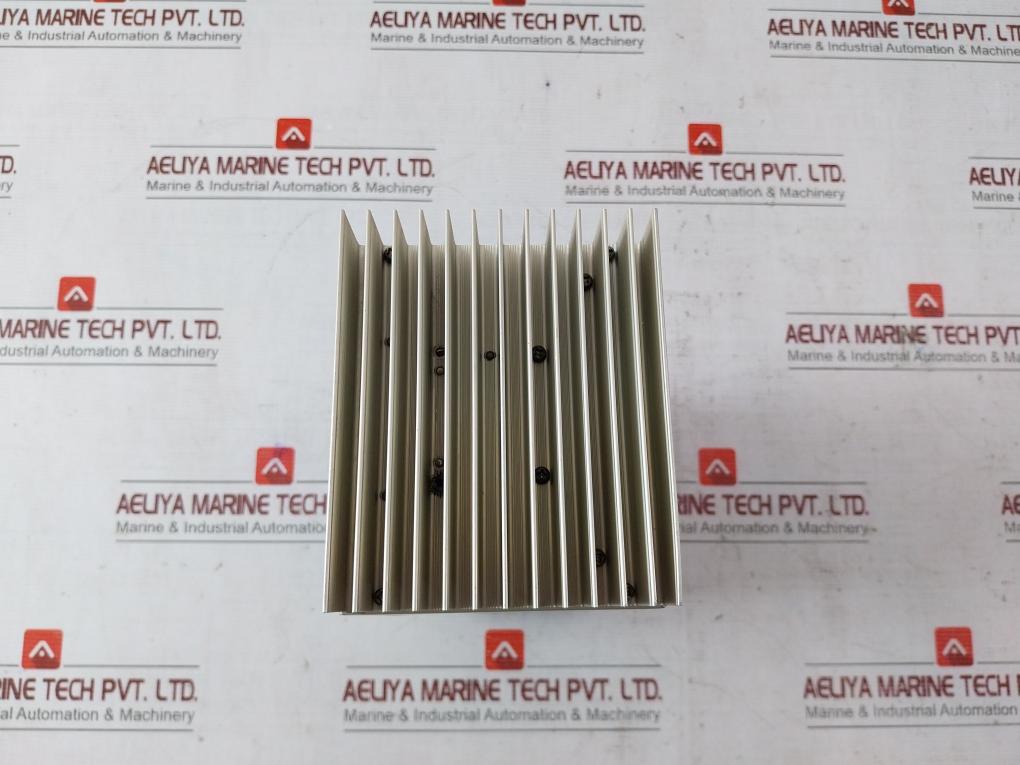 Omron S82C-1524 Power Supply Unit 24Vdc 7A 88-132Vac