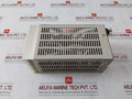 Omron S82C-1524 Power Supply Unit 24Vdc 7A 88-132Vac