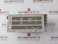 Omron S82C-1524 Power Supply Unit 24Vdc 7A 88-132Vac
