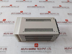 Omron S82C-1524 Power Supply Unit 24Vdc 7A 88-132Vac