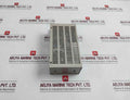 Omron S82G-1012 Switching Mode Power Supply 12V 9A 50/60Hz