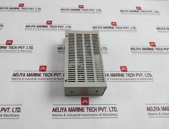 Omron S82G-1012 Switching Mode Power Supply 12V 9A 50/60Hz