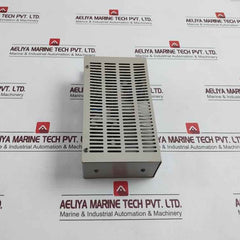 Omron S82G-1012 Switching Mode Power Supply 12V 9A 50/60Hz