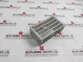 Omron S82G-1012 Switching Mode Power Supply 12V 9A 50/60Hz