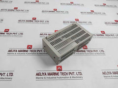 Omron S82G-1012 Switching Mode Power Supply 12V 9A 50/60Hz