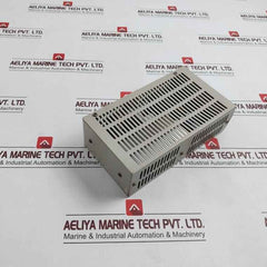 Omron S82G-1012 Switching Mode Power Supply 12V 9A 50/60Hz