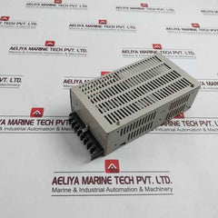 Omron S82G-1012 Switching Mode Power Supply 12V 9A 50/60Hz