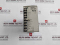 Omron S82G-1012 Switching Mode Power Supply 12V 9A 50/60Hz
