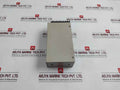 Omron S82G-1012 Switching Mode Power Supply 12V 9A 50/60Hz