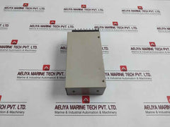 Omron S82G-1012 Switching Mode Power Supply 12V 9A 50/60Hz