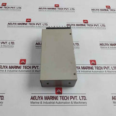 Omron S82G-1012 Switching Mode Power Supply 12V 9A 50/60Hz