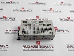 Omron S82G-1012 Switching Mode Power Supply 12V 9A 50/60Hz