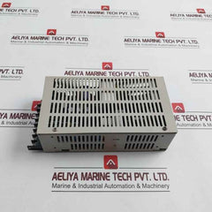 Omron S82G-1012 Switching Mode Power Supply 12V 9A 50/60Hz