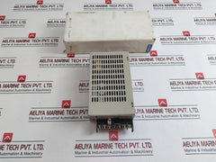 Omron S82H-3524 Switching Power Supply 2.3A 24Vdc