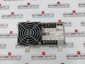 Omron S82J-60024 Power Supply 50/60Hz