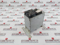 Omron S82J-60024 Power Supply 50/60Hz
