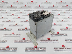 Omron S82J-60024 Power Supply 50/60Hz
