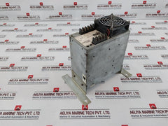 Omron S82J-60024 Power Supply 50/60Hz